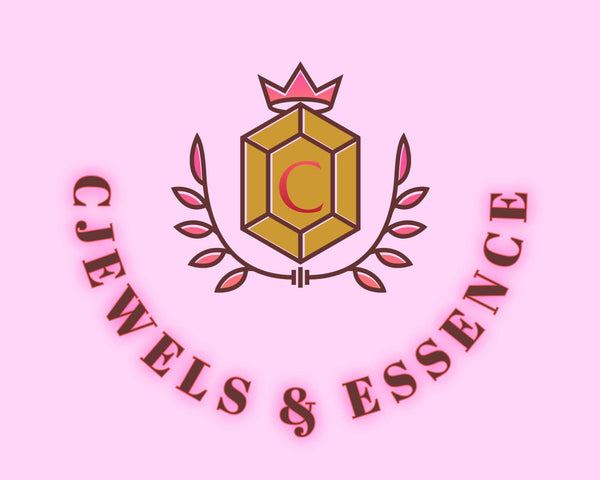 Cjewelsandessence