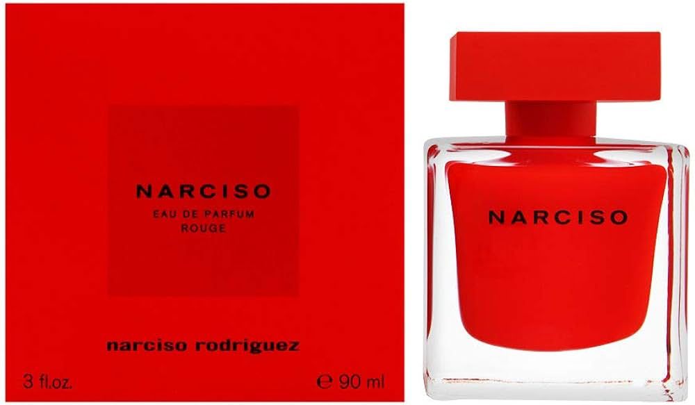 Narc Rogue Perfume