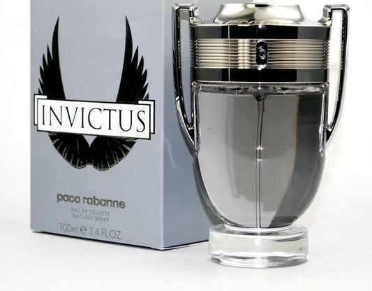 INVICT PACO RAB